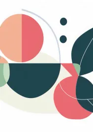 plakat-42x594cm-symfonia-wizji