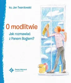 o-modlitwie-jak-rozmawiac-z-panem-bogiem