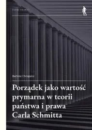 porzadek-jako-wartosc-prymarna-w-teorii-panstwa
