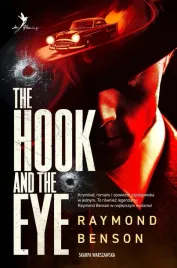 uniwersum-jamesa-bonda-the-hook-and-the-eye