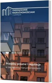przepisy-prawne-i-regulacje-w-zarzadzaniu