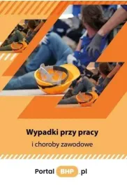 wypadki-przy-pracy-i-choroby-zawodowe