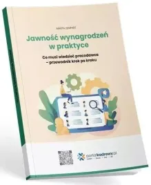 jawnosc-wynagrodzen-w-praktyce-co-musi-wiedziec