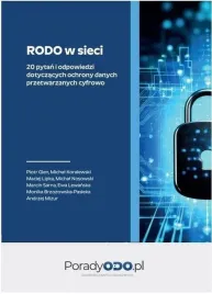 rodo-w-sieci-20-pytan-i-odpowiedzi-dotyczacych