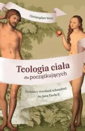 teologia-ciala-dla-poczatkujacych