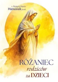 rozaniec-rodzicow-za-dzieci