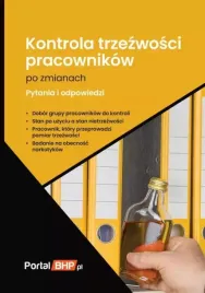 kontrola-trzezwosci-pracownikow-po-zmianach