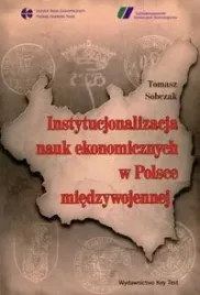 instytucjonalizacja-nauk-ekonomicznych-w-polsce-miedzywojennej