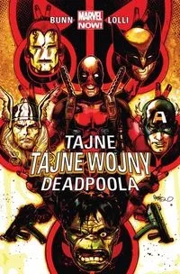 tajne-tajne-wojny-deadpoola