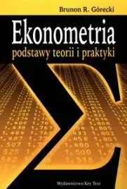 ekonometria-podstawy-teorii-i-praktyki