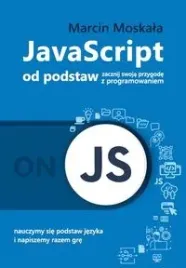 javascript-od-podstaw