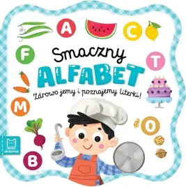 smaczny-alfabet