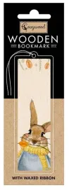 zakladka-drewniana-krolik