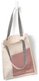 bookaroo-torba-bawelniana-blushandcharcoal