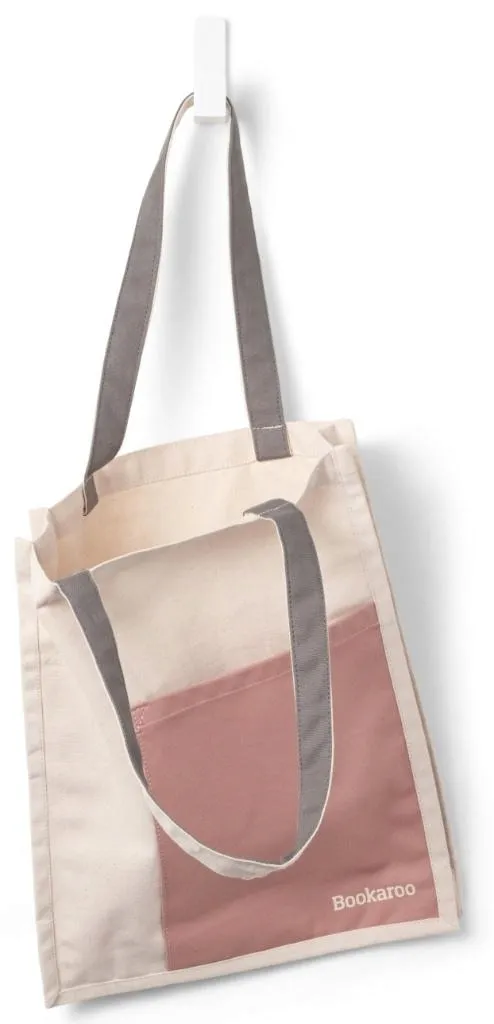 bookaroo-torba-bawelniana-blushandcharcoal