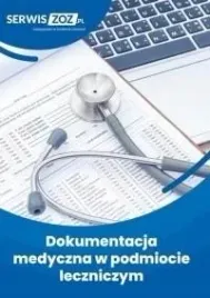 dokumentacja-medyczna-w-podmiocie-leczniczym-praca-zbiorowa