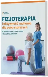 fizjoterapia-i-aktywnosc-ruchowa-osob-starszych-praca-zbiorowa