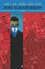 dom-slaughterow-t-6-lazur