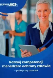 rozwoj-kompetencji-menedzera-ochrony-zdrowia