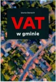 vat-w-gminie