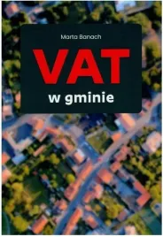 vat-w-gminie