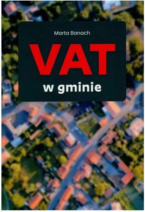 vat-w-gminie