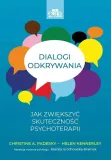 dialogi-odkrywania
