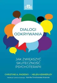 dialogi-odkrywania
