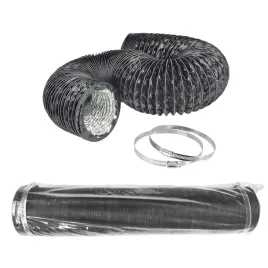 kanal-ventair-pro102-czarny-8m-elastyczny-przewod-aluminiowy-pvc