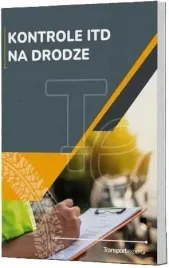 kontrole-itd-na-drodze