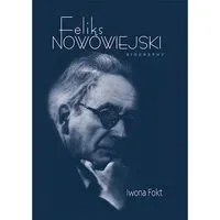 feliks-nowowiejski-biography