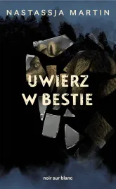 uwierz-w-bestie-nastassja-martin