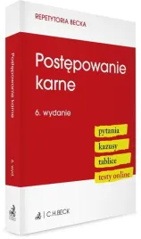 postepowanie-karne-pytania-kazusy-tablice-w-6