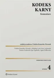 kodeks-karny-komentarz-w-4