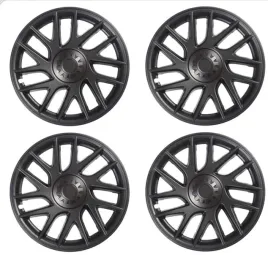kolpak-hubcap-tesla-model-3-b-matte-black-pelna-oslona-obreczy-18-cali
