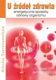 u-zrodel-zdrowia