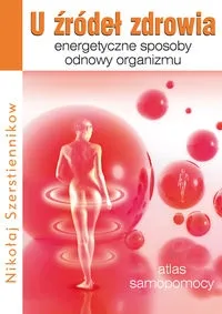 u-zrodel-zdrowia