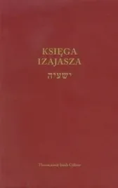 ksiega-izajasza