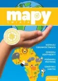 mapy-swiata-afryka
