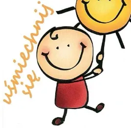 dobre-strony-4-usmiechnij-sie