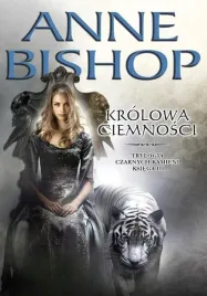 krolowa-ciemnosci-czarne-kamienie-ksiega-3-wyd-2-anne-bishop