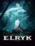 elryk-3-bialy-wilk