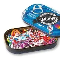 sardynki-w-puszce-zakladki-pudelko-50-sztuk