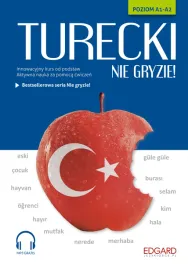 turecki-nie-gryzie-mp3-wyd-3-magdalena-yildirim