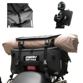 geemotho-motocykl-tail-bag-wodoodporny-motocykl-bagaz-torba-bar-bag-40l
