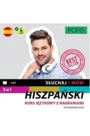 sluchaj-i-mow-pons-hiszpanski-pakiet-3w1-a1-b1-w-2