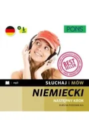 sluchaj-i-mow-niemiecki-kurs-nastepny-krok-a2-w-5-