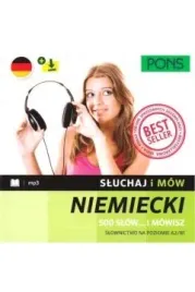 sluchaj-i-mow-pons-niemiecki-a2-b1-w-3-oprcowanie-zbiorowe