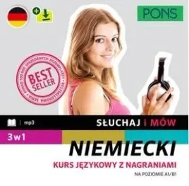 sluchaj-i-mow-pons-niemiecki-a1-b1-3w1-z-nagraniami-w-2-