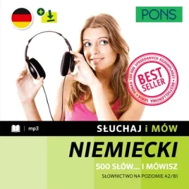 niemiecki-sluchaj-i-mow-konwersacje-a2-z-nagraniami-w-4-